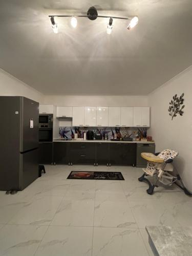 Agancsos Vendégház