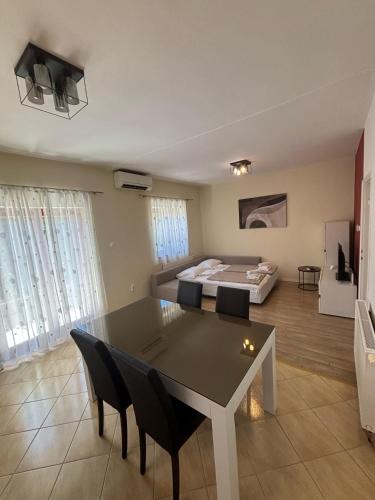 Apartment Stipić