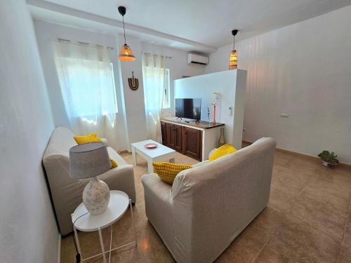 La Casa de la Cerámica