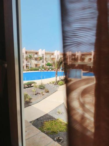 HostySpot - Tropical Resort