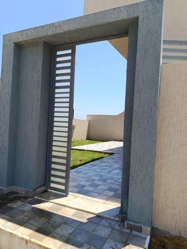 Φωτογραφία από το άλμπουμ του Villa El Assala σε Kerkouene