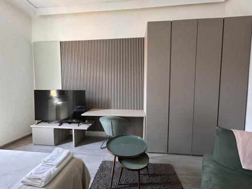 Boutique Apartment Milano Tiepolo