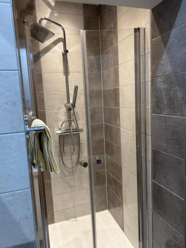 Apartmani Felix Arba Lopar