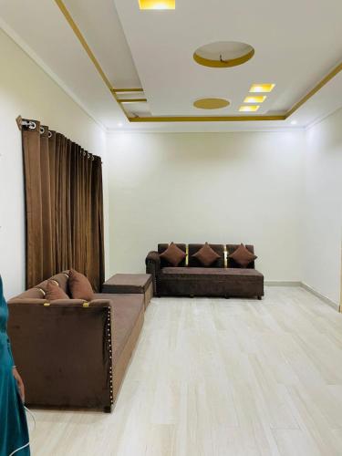 Photo de la galerie de l'établissement Eagle resort, à Nārān