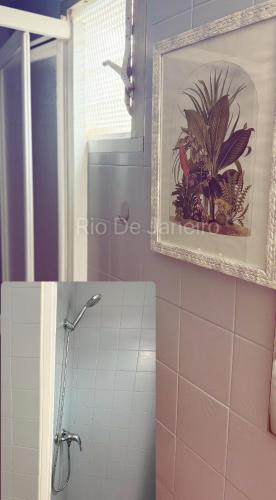 Apartamento en sevilla con encanto y muy bien ubicado