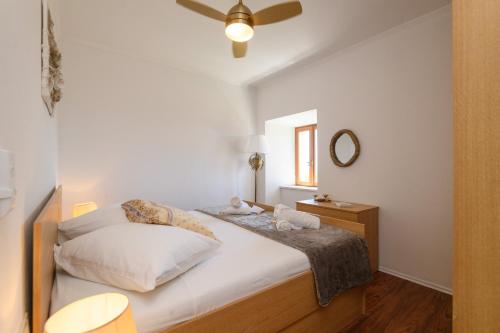 Apartment Marica & Comfortable 1 bedroom apartment & Old City view
