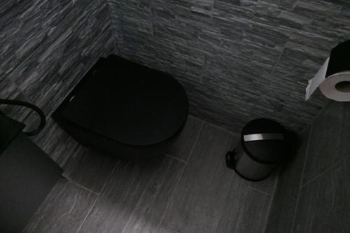 Imagen de la galería de Apartman Dzunic, en Pirot