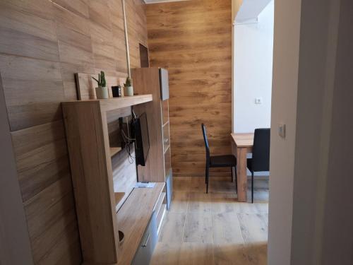 Apartments Margareta
