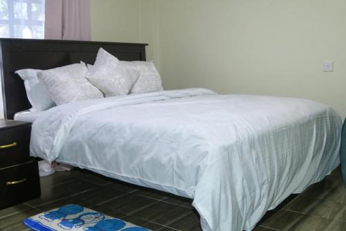Galería fotográfica de Elegant Accommodation - Kisii en Kisii