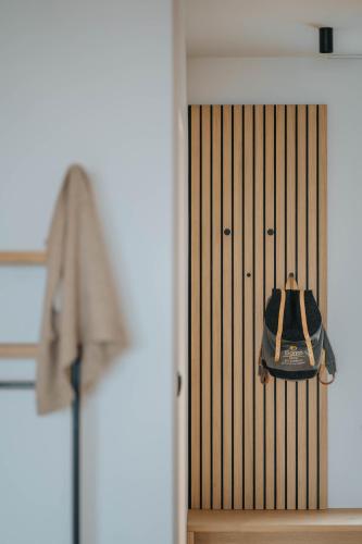 Fotografie z fotogalerie ubytování Small Hotel Sonne v destinaci Tirol