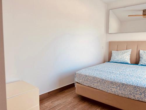 Lagos centre best location studio apartment