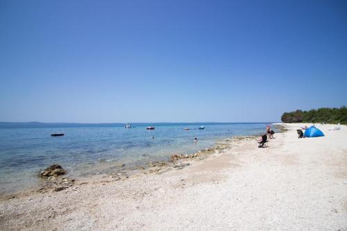 Villa Mediteran