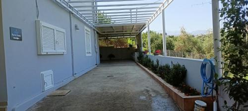 Φωτογραφία από το άλμπουμ του Haris home στο Δαράτσο
