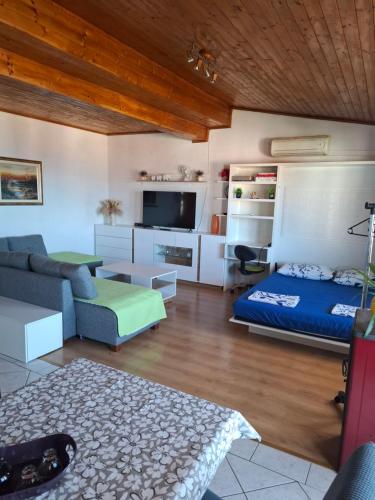 Apartmani Leko Mirjana