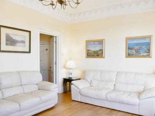 Gallery image of The Captains House in Instow
