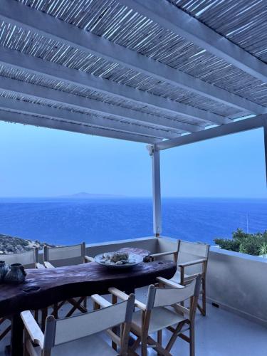 Φυσικό τοπίο κοντά σε αυτό το διαμέρισμα