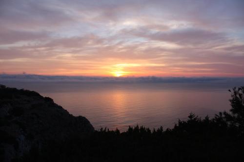 Gallery image of Can Xica in Sant Josep de Sa Talaia