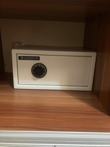 Deluxe Apartment in the centre of Florence