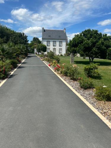 Studio à la Petite Boissière proximité des plages et de la gare SNCF