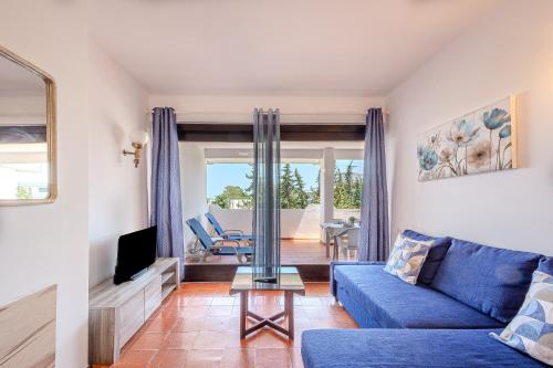 Apartamento LIMA by Sunnyway