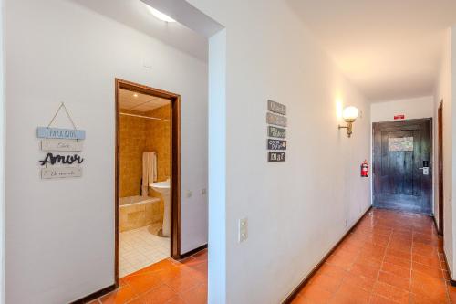Apartamento LIMA by Sunnyway