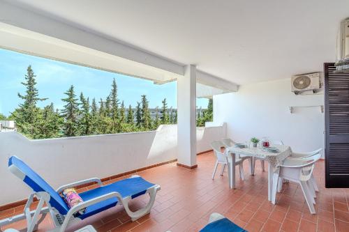 Apartamento LIMA by Sunnyway