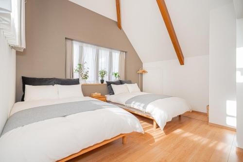 Kei House Shin-Okubo