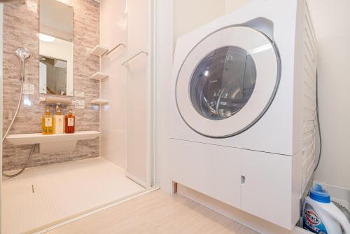 Kei House Shin-Okubo