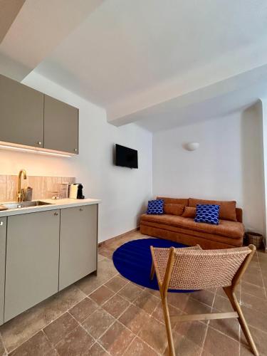 Photo de la galerie de l'établissement Eleva, à Aix-en-Provence