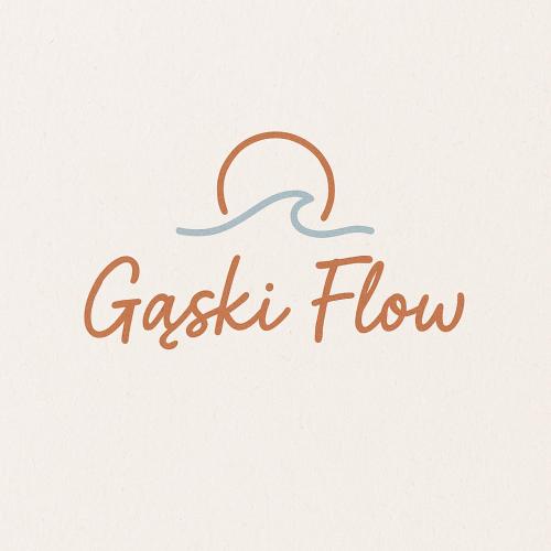 Gąski Flow w Nadmorskie apartamenty