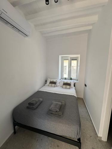 Cozy By Syros Bnb