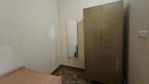 ハルドワニにあるBora's Homestayのギャラリーの写真