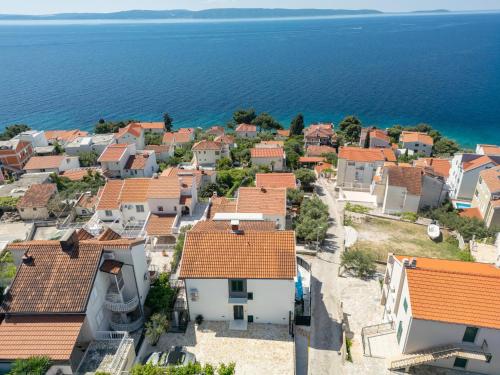 Villa Aea Del Mare Apartments