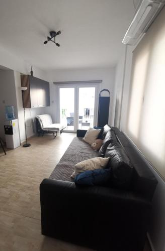 Kennedy 5 apartman Ayia Napa