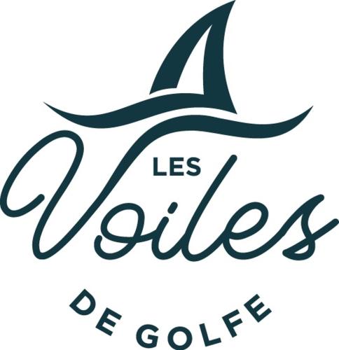 Les VOILES DE GOLFE