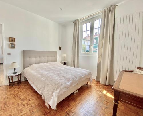 Maison Basque photo 2