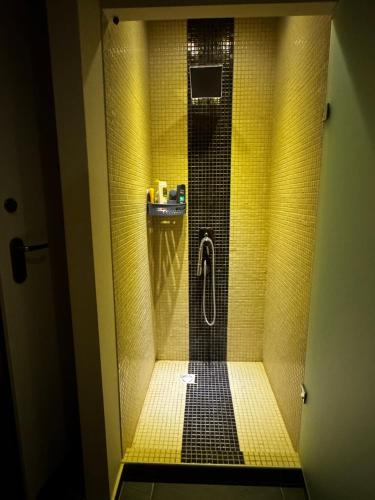 Φωτογραφία από το άλμπουμ του Villa Infinity στη Νέα Πέραμο