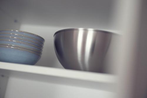 Φωτογραφία από το άλμπουμ του LeonArt Living 54 στο Γκρατς