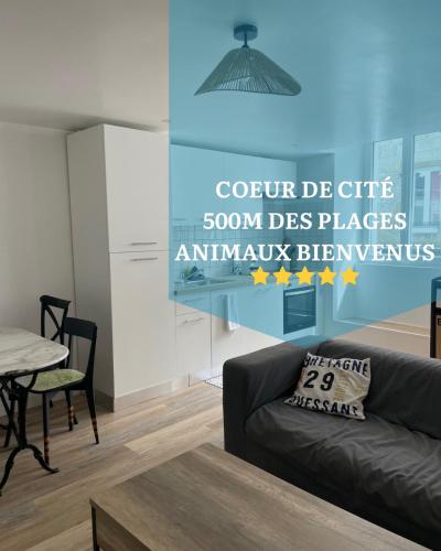Duplex Port-Louis