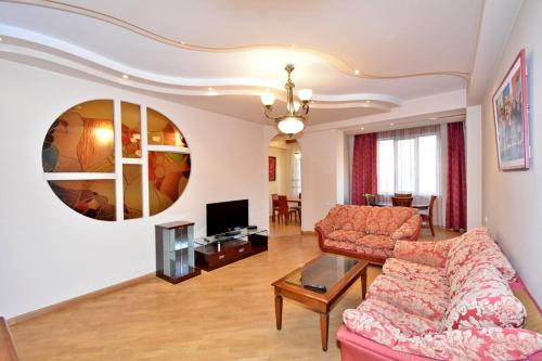 Armenakapartment Parma 9