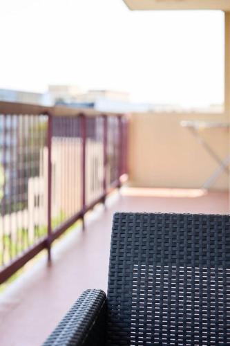 Appartement 3 pièces Nice-Ouest
