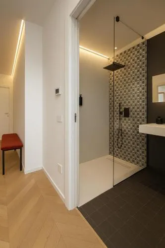 Fra le righe - arte , design e interni siciliani photo 24