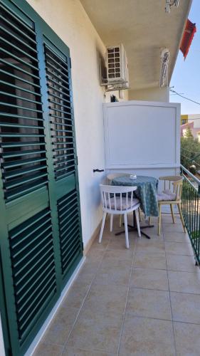 Gallery image of Guest house Rose&Ana in Makarska
