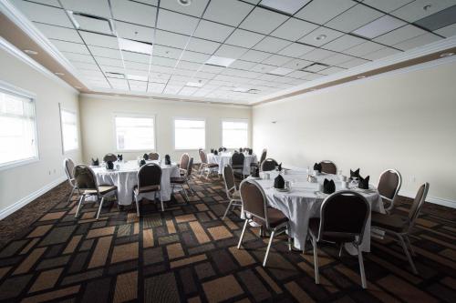Nova Inn Manning – Photos 5