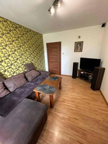 Fotografie z fotogalerie ubytování Zamojski Relaks v destinaci Zamość