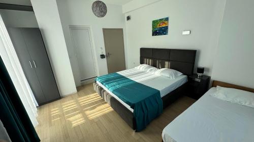 Gallery image of Villa Enhalon in Struga