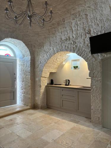 Il Trullo di Betta photo 3