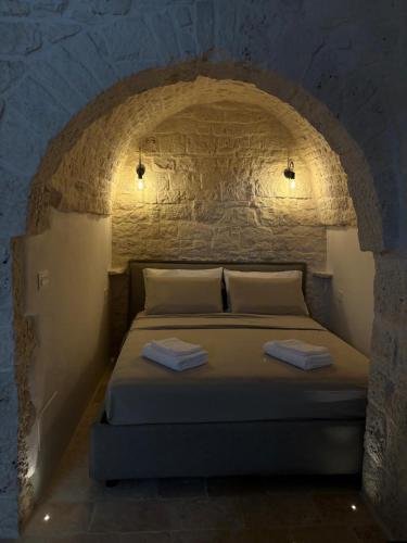 Il Trullo di Betta photo 2