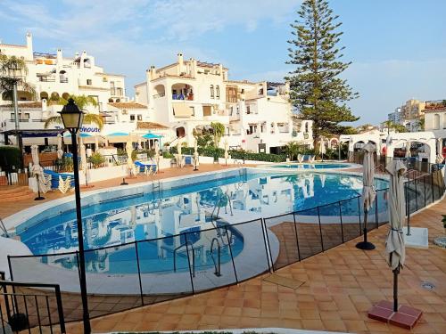 Precioso apartamento photo 5
