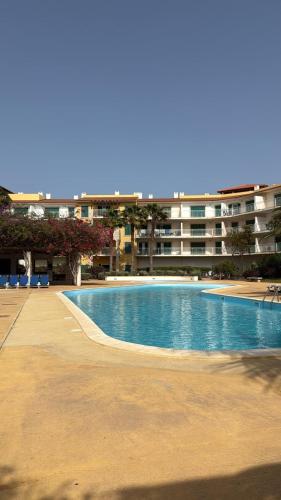 HostySpot - Vila Verde Resort